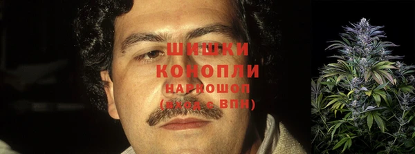 мдпв Чита