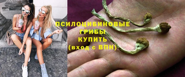трава Алексин