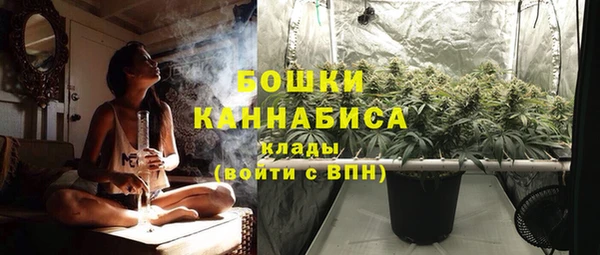 трава Алексин