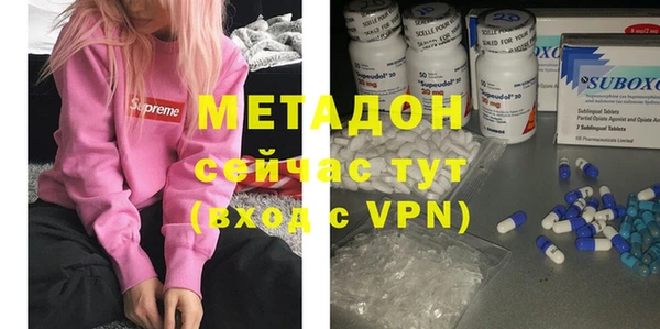 круглые Алексеевка